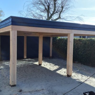 Carpoort-Epdm-platdak-005-Prieelspecialist