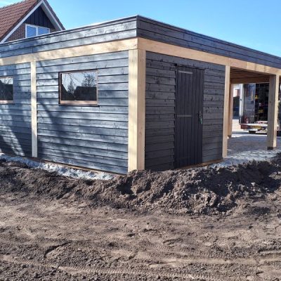 Carpoort-Epdm-platdak-006-Prieelspecialist