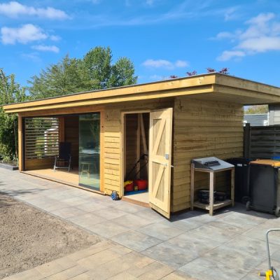 Overkapping-EPDM-platdak-040-Prieelspecialist