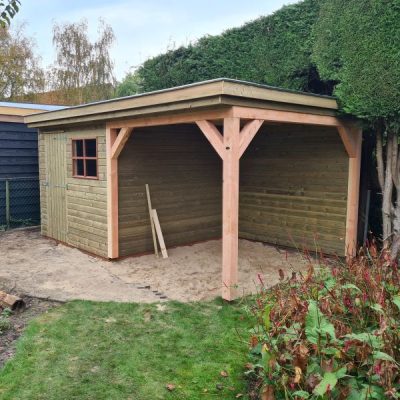 Overkapping-EPDM-platdak-041-Prieelspecialist