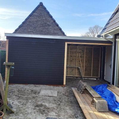 Overkapping-EPDM-platdak-045-Prieelspecialist