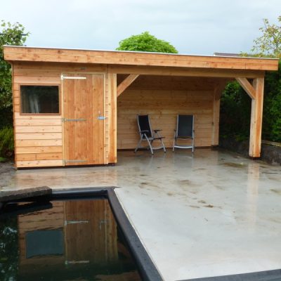 Overkapping-EPDM-platdak-046-Prieelspecialist