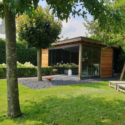 Overkapping-EPDM-platdak-051-Prieelspecialist