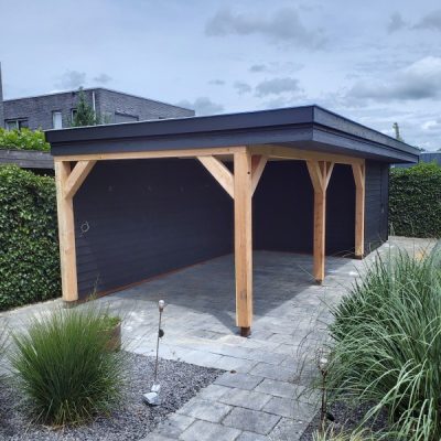 Overkapping-EPDM-platdak-053-Prieelspecialist