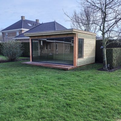 Overkapping-EPDM-platdak-055-Prieelspecialist