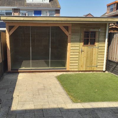 Overkapping-EPDM-platdak-056-Prieelspecialist