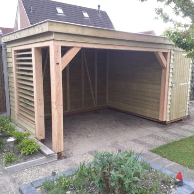 Overkapping-EPDM-platdak-057-Prieelspecialist