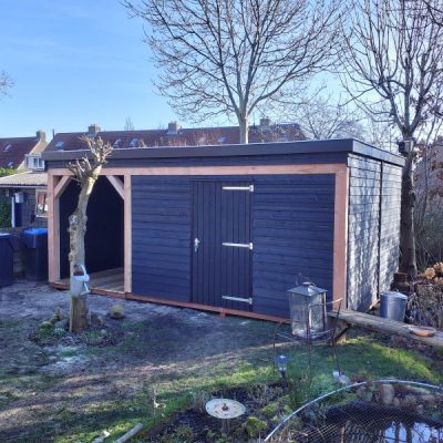 Overkapping-EPDM-platdak-058-Prieelspecialist