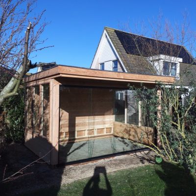 Overkapping-EPDM-platdak-059-Prieelspecialist