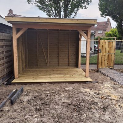 Overkapping-EPDM-platdak-061-Prieelspecialist