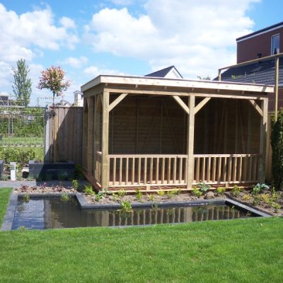 Overkapping-EPDM-platdak-062-Prieelspecialist