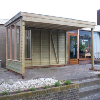 Overkapping-EPDM-platdak-063-Prieelspecialist