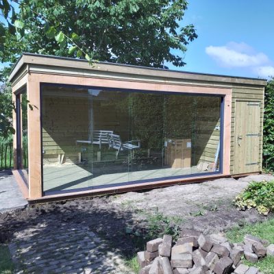 Overkapping-EPDM-platdak-067-Prieelspecialist