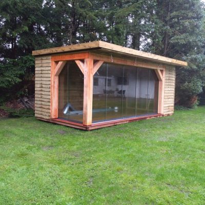 Overkapping-EPDM-platdak-068-Prieelspecialist