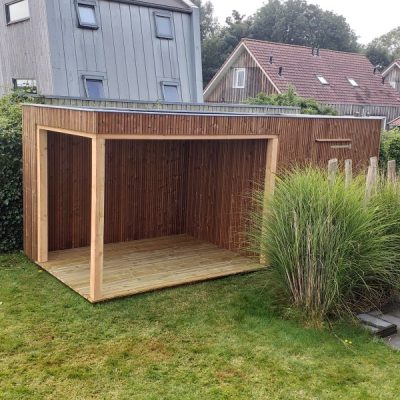 Overkapping-EPDM-platdak-070-Prieelspecialist