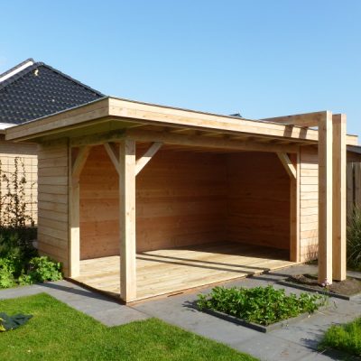 Overkapping-EPDM-platdak-071-Prieelspecialist