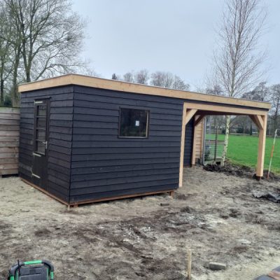 Overkapping-EPDM-platdak-074-Prieelspecialist