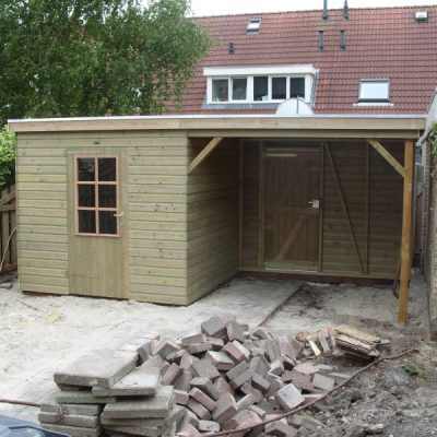 Overkapping-EPDM-platdak-076-Prieelspecialist