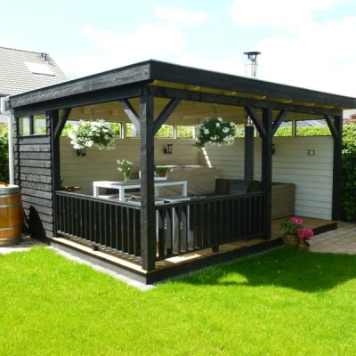 Overkapping-EPDM-platdak-077-Prieelspecialist