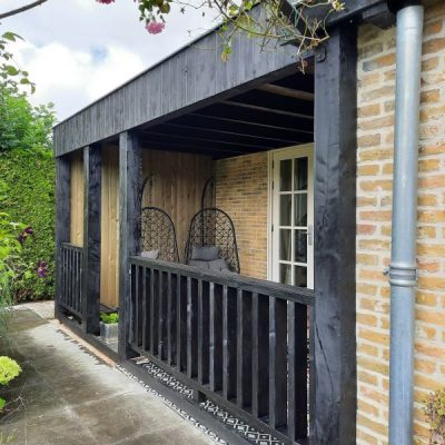 Overkapping-EPDM-platdak-082-Prieelspecialist