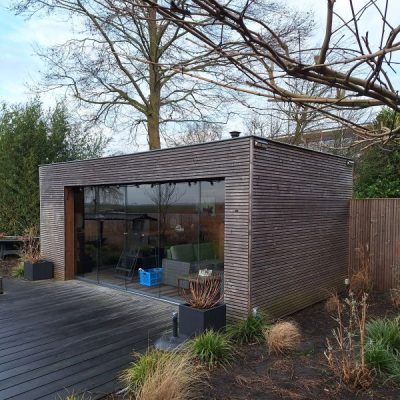 Overkapping-EPDM-platdak-083-Prieelspecialist