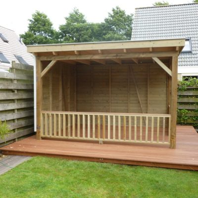 Overkapping-Epdm-platdak-001-Prieelspecialist