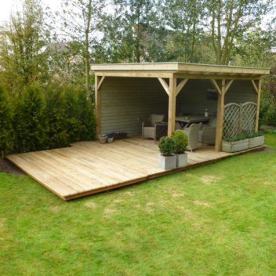 Overkapping-Epdm-platdak-0018-Prieelspecialist