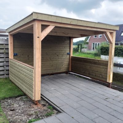 Overkapping-Epdm-platdak-003-Prieelspecialist