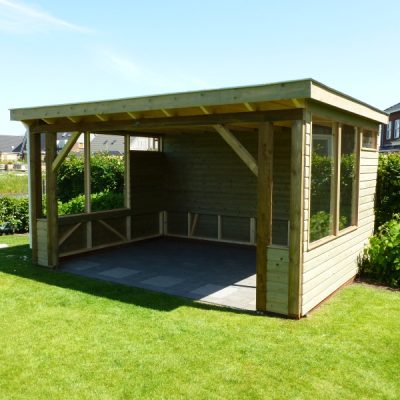 Overkapping-Epdm-platdak-006-Prieelspecialist