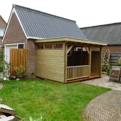 Overkapping-Epdm-platdak-007-Prieelspecialist