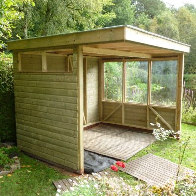 Overkapping-Epdm-platdak-010-Prieelspecialist