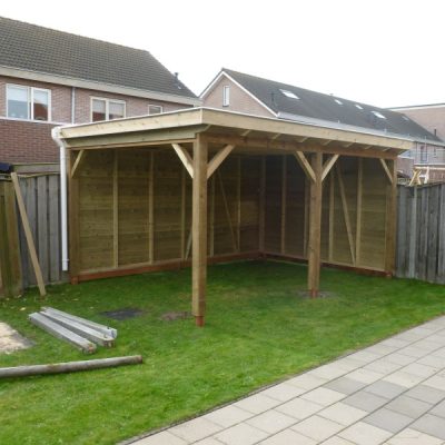 Overkapping-Epdm-platdak-012-Prieelspecialist