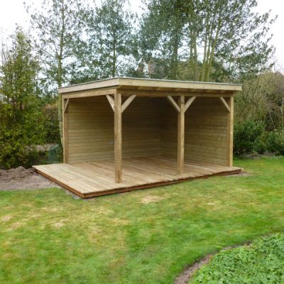 Overkapping-Epdm-platdak-015-Prieelspecialist