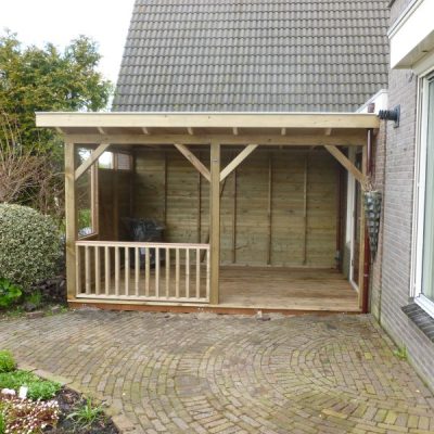 Overkapping-Epdm-platdak-017-Prieelspecialist