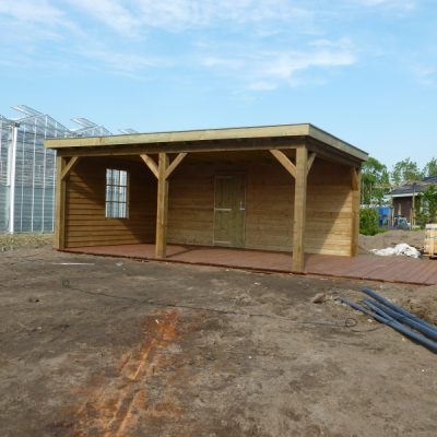 Overkapping-Epdm-platdak-021-Prieelspecialist