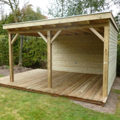 Overkapping-Epdm-platdak-024-Prieelspecialist