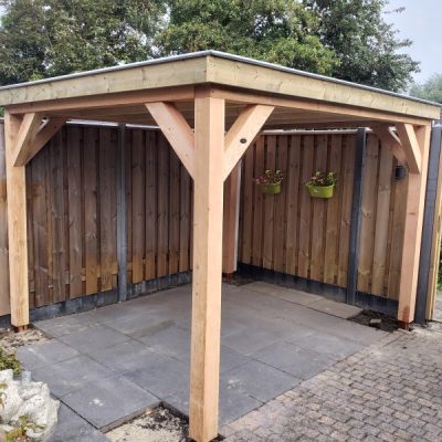 Overkapping-Epdm-platdak-028-Prieelspecialist