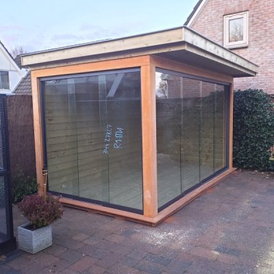 Overkapping-Epdm-platdak-030-Prieelspecialist