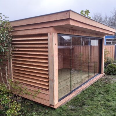 Overkapping-Epdm-platdak-031-Prieelspecialist