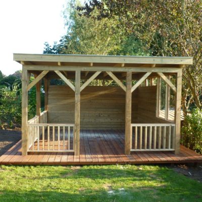 Overkapping-Epdm-platdak-036-Prieelspecialist