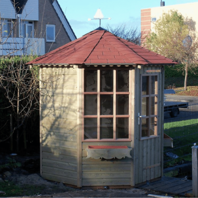 Prieel-Grietje-006-Prieelspecialist