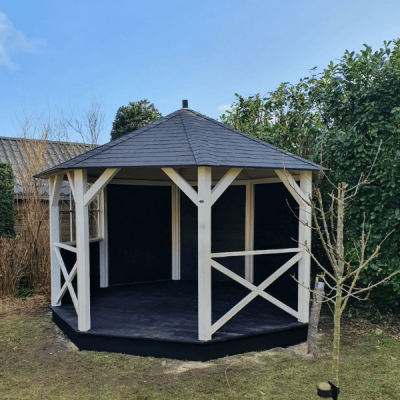 Prieel-Stedina-001-Prieelspecialist