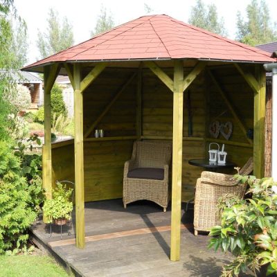 Prieel-Stedina-002-Prieelspecialist