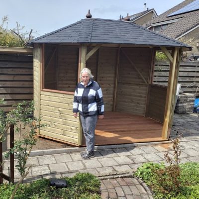 Prieel-Stedina-004-Prieelspecialist