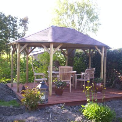 Prieel-Stedina-006-Prieelspecialist