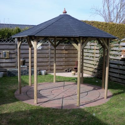 Prieel-Stedina-010-Prieelspecialist