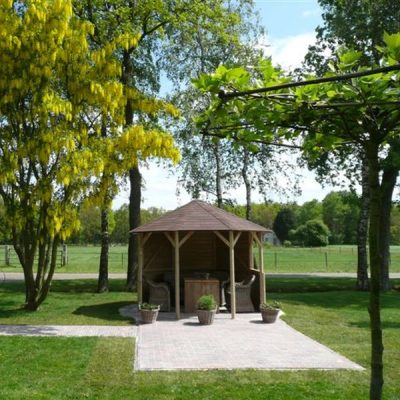 Prieel-Stedina-014-Prieelspecialist