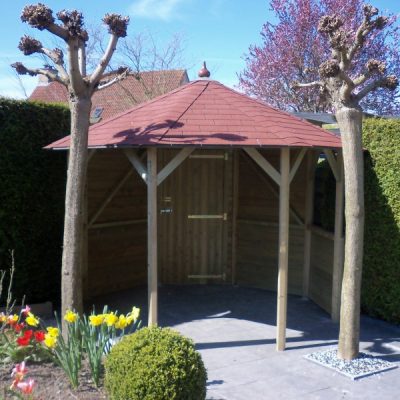 Prieel-Stedina-015-Prieelspecialist