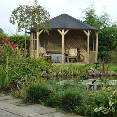 Prieel-Stedina-017-Prieelspecialist