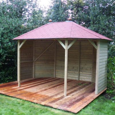 Prieel-Stedina-023-Prieelspecialist